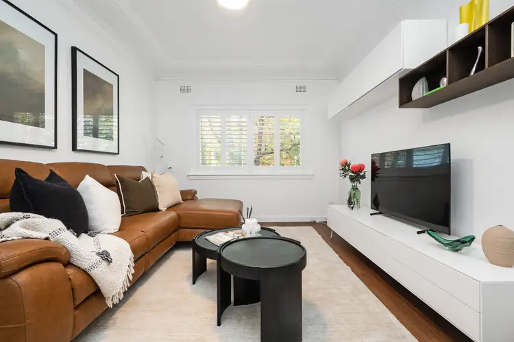 4/71 Duncan Street, Maroubra NSW 2035