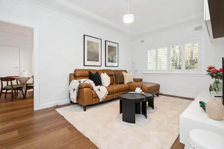 Fourth view of Homely unit listing, 4/71 Duncan Street, Maroubra NSW 2035