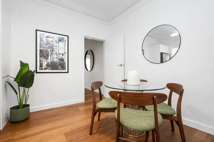 Fifth view of Homely unit listing, 4/71 Duncan Street, Maroubra NSW 2035