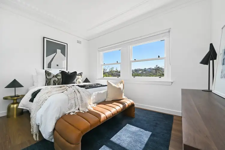 Sixth view of Homely unit listing, 4/71 Duncan Street, Maroubra NSW 2035