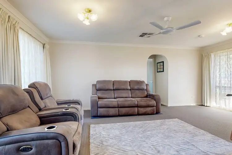 Fourth view of Homely house listing, 6 Mason Court, Shepparton East VIC 3631