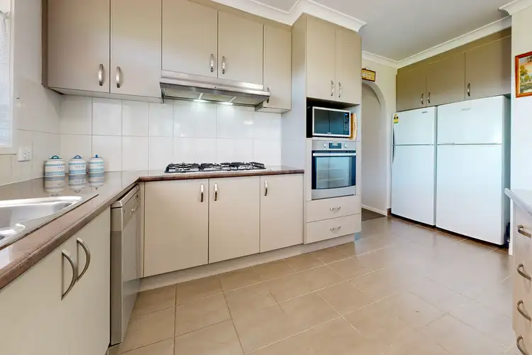 Seventh view of Homely house listing, 6 Mason Court, Shepparton East VIC 3631