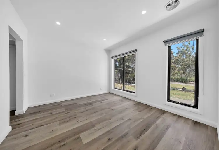 Fourth view of Homely house listing, 3/20 Featherpark Way, Craigieburn VIC 3064