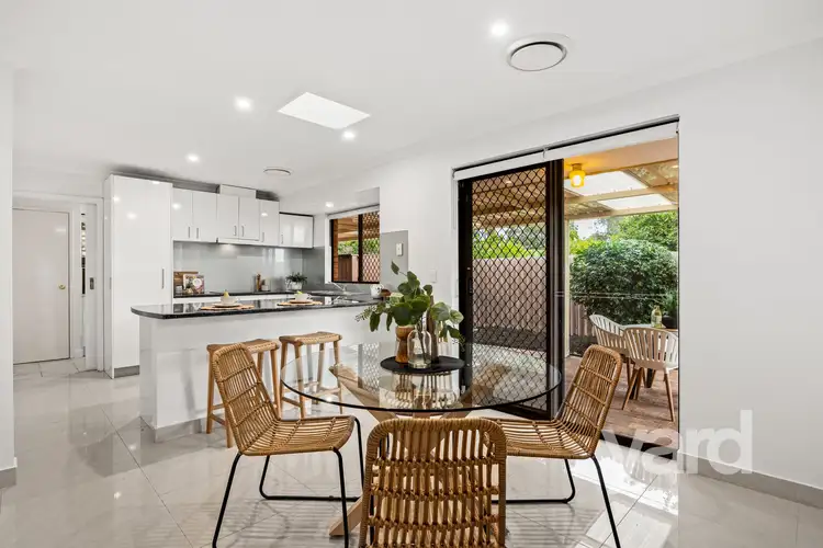 21A Eyre Close, Bull Creek WA 6149