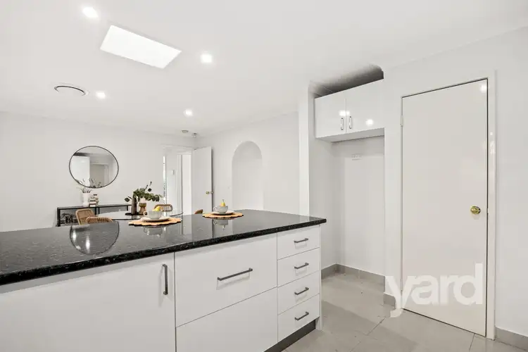 Fifth view of Homely house listing, 21A Eyre Close, Bull Creek WA 6149