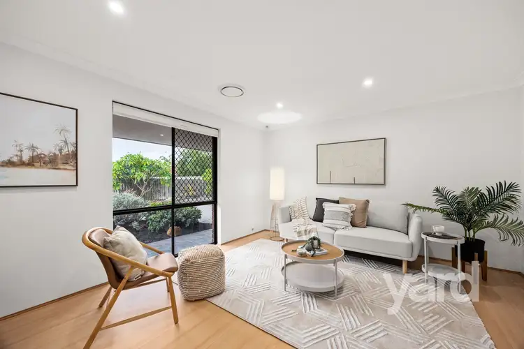 Sixth view of Homely house listing, 21A Eyre Close, Bull Creek WA 6149
