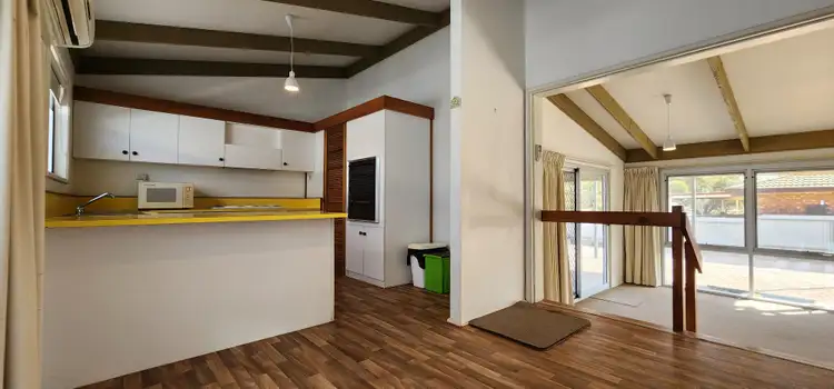 Second view of Homely house listing, 12 Tree Road, Wudinna SA 5652