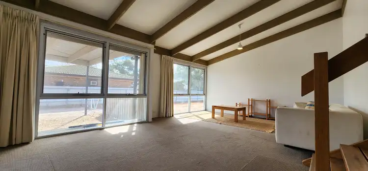 Third view of Homely house listing, 12 Tree Road, Wudinna SA 5652