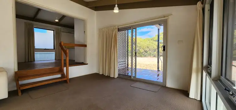 Fourth view of Homely house listing, 12 Tree Road, Wudinna SA 5652