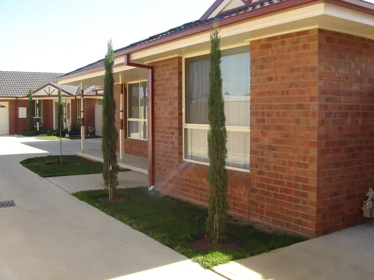 2/40 Park Street, Tatura VIC 3616