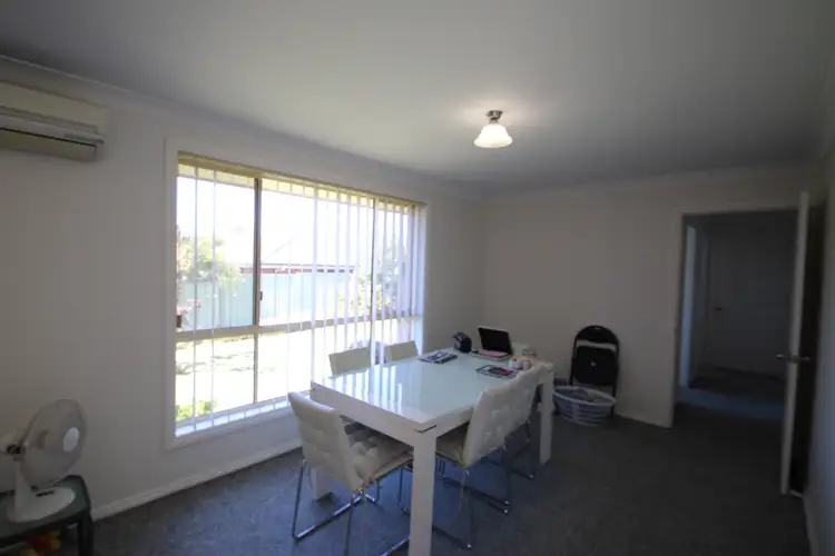 Fourth view of Homely house listing, 2/1 Bowyer Place, Orange NSW 2800