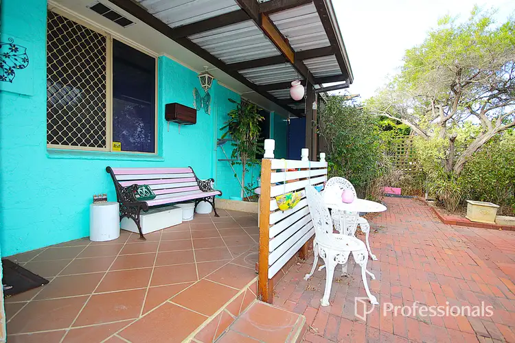 80 Eaton Drive, Eaton WA 6232