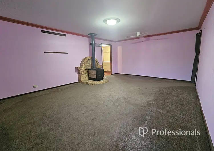Fourth view of Homely house listing, 80 Eaton Drive, Eaton WA 6232