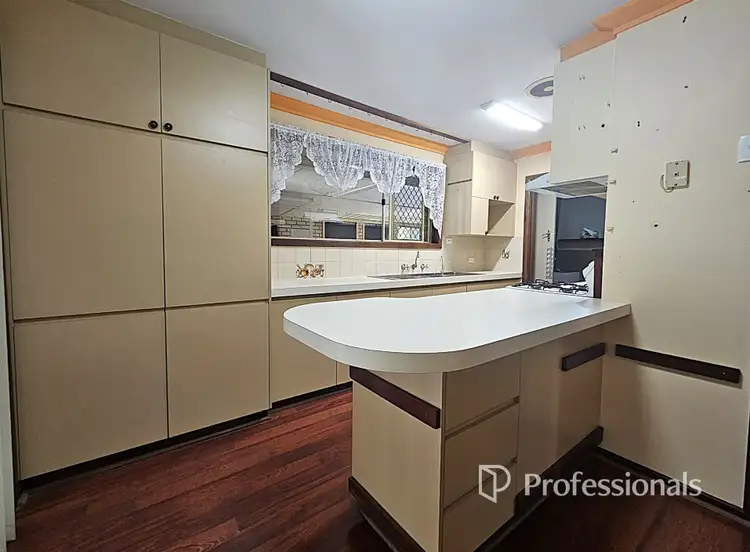 Fifth view of Homely house listing, 80 Eaton Drive, Eaton WA 6232