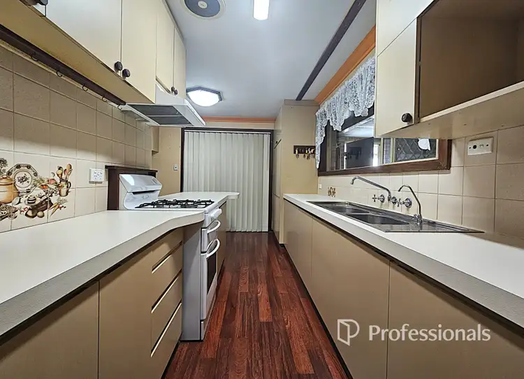 Sixth view of Homely house listing, 80 Eaton Drive, Eaton WA 6232