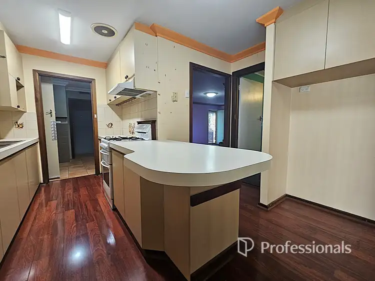 Seventh view of Homely house listing, 80 Eaton Drive, Eaton WA 6232