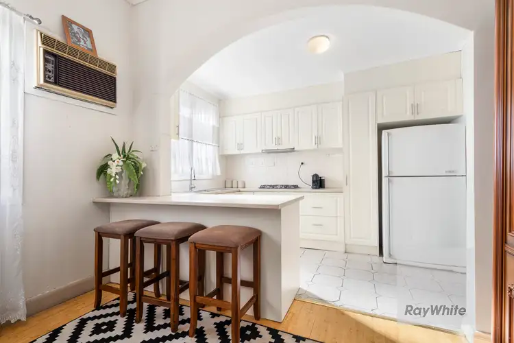 Sixth view of Homely house listing, 12 Blythe Street, Thornbury VIC 3071