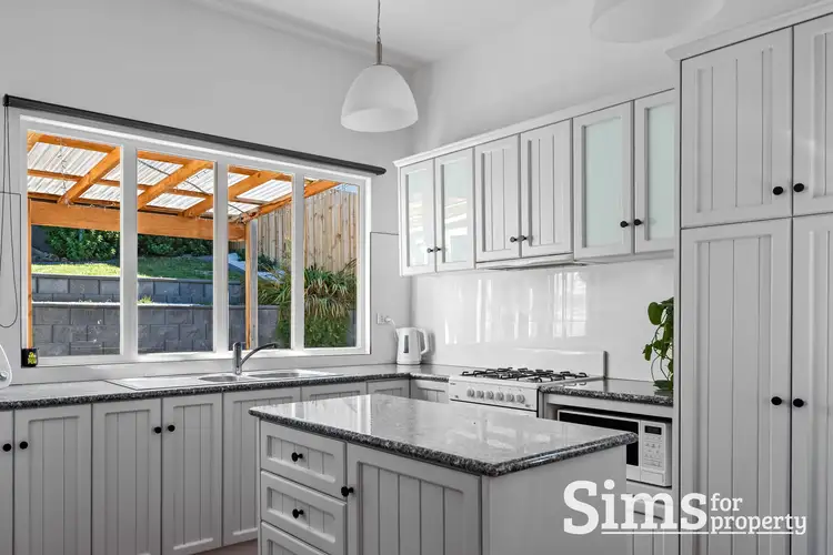 Third view of Homely house listing, 36 Upton Street, Launceston TAS 7250