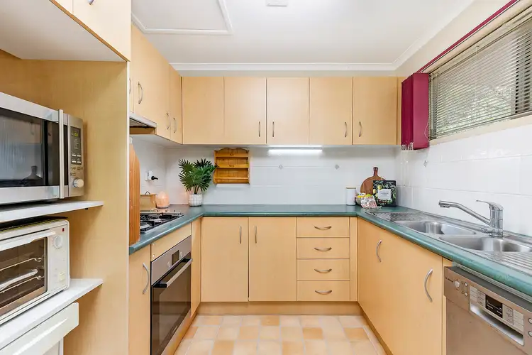 Fifth view of Homely house listing, 8 Arnold Street, Shailer Park QLD 4128