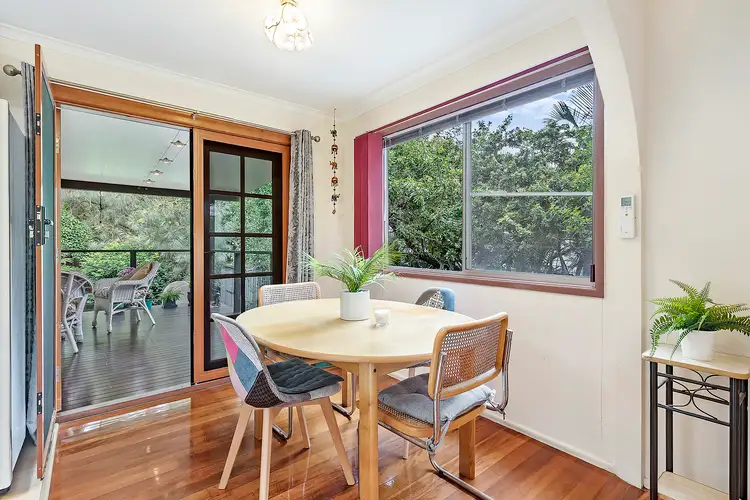 Sixth view of Homely house listing, 8 Arnold Street, Shailer Park QLD 4128