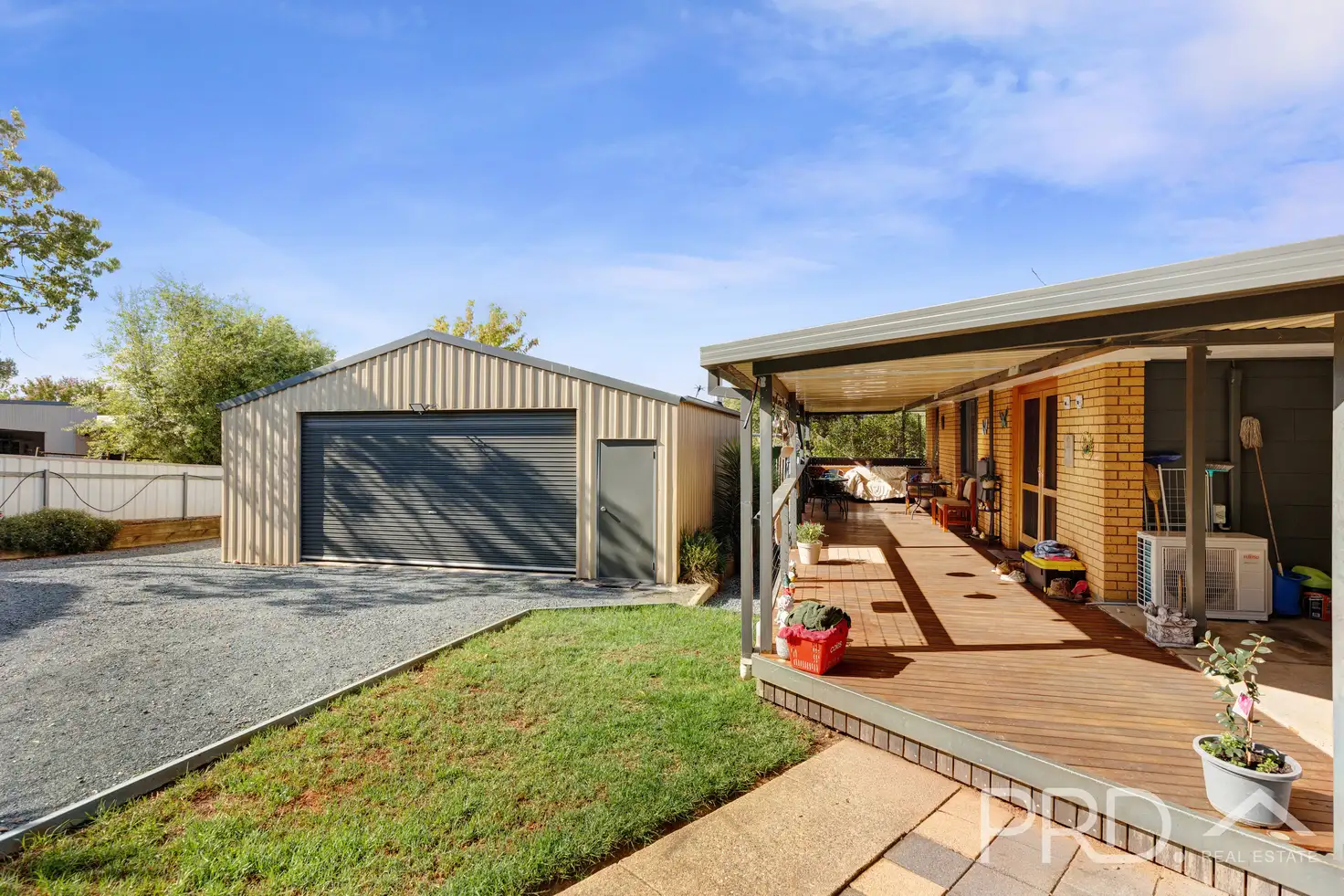Main view of Homely house listing, 3 Wilga Street, Tumut NSW 2720