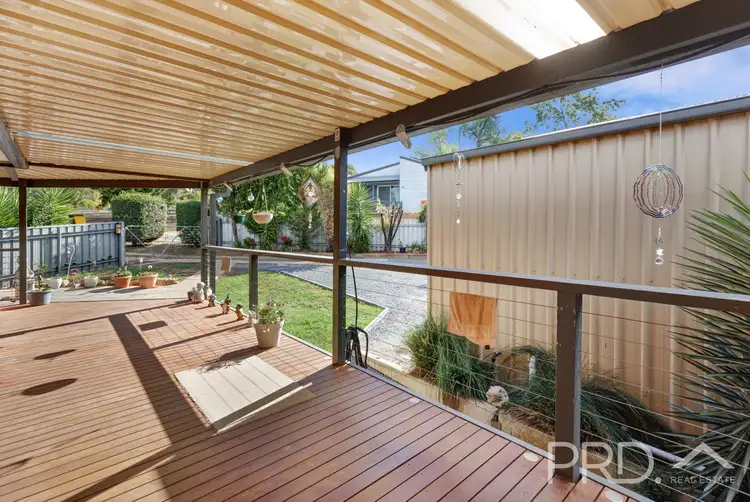 Second view of Homely house listing, 3 Wilga Street, Tumut NSW 2720