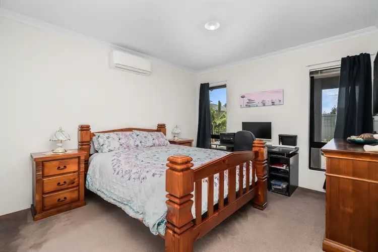 Seventh view of Homely house listing, 4B Vance Street, Dudley Park WA 6210