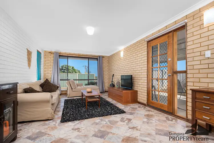 Fourth view of Homely house listing, 3 Richardson Road, Port Denison WA 6525
