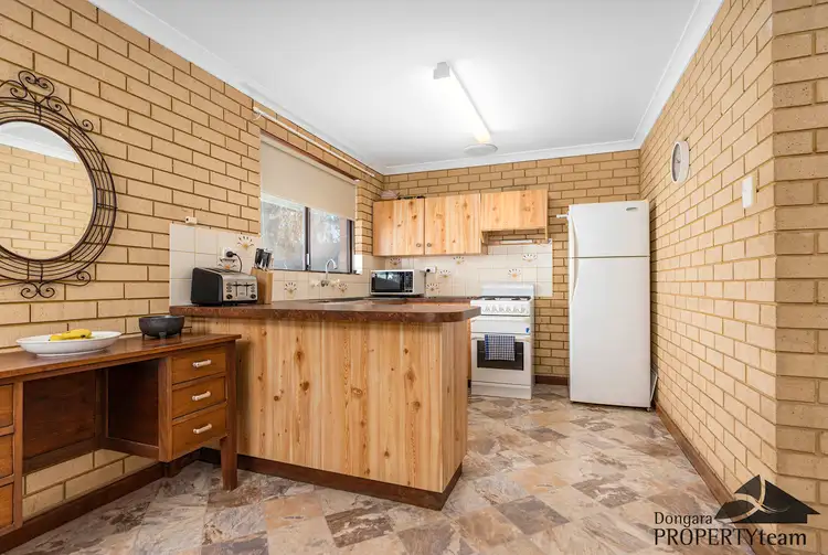 Sixth view of Homely house listing, 3 Richardson Road, Port Denison WA 6525