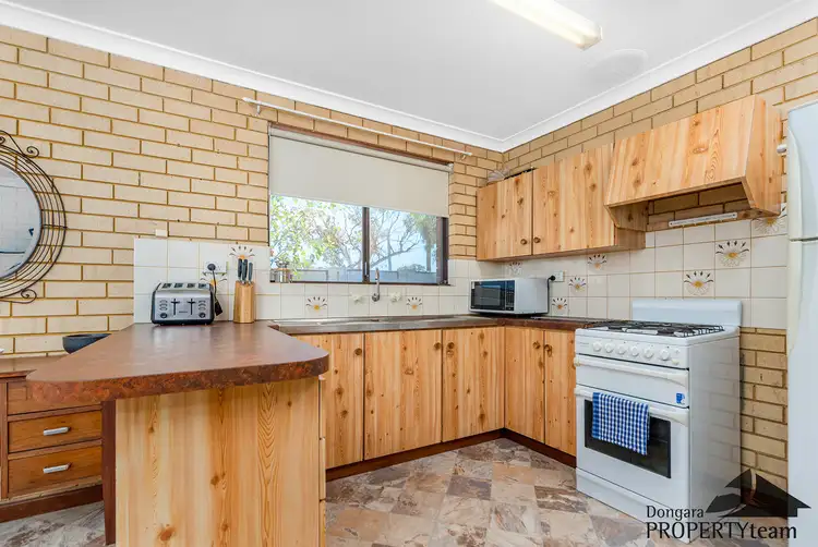 Seventh view of Homely house listing, 3 Richardson Road, Port Denison WA 6525