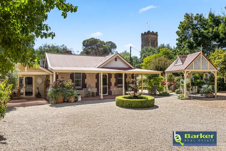 39 Finniss Street, Gawler SA 5118