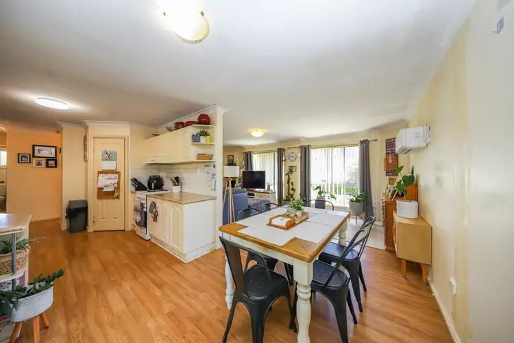 Sixth view of Homely house listing, 12 Hume Place, Tumut NSW 2720