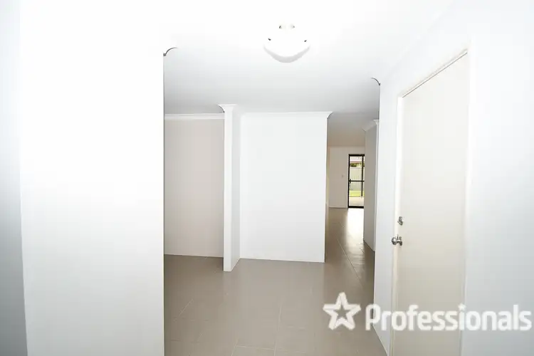 Second view of Homely house listing, 47 Weewar Circuit, South Yunderup WA 6208