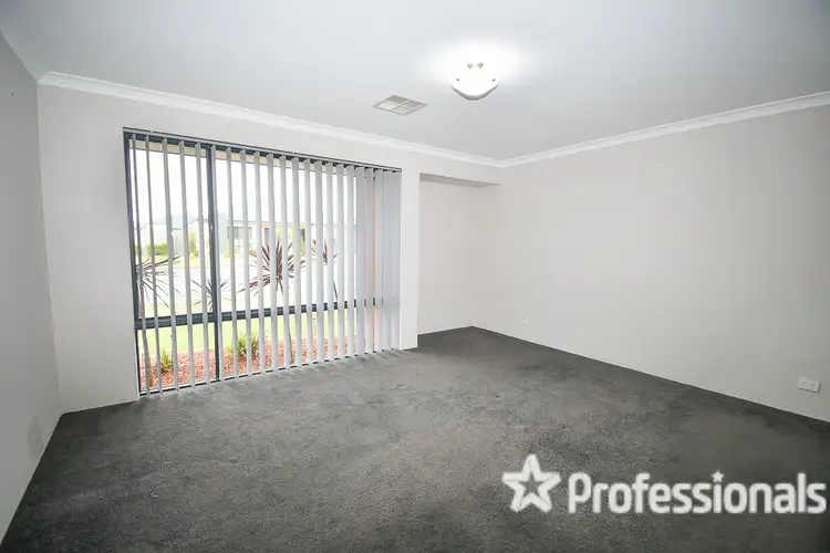 Third view of Homely house listing, 47 Weewar Circuit, South Yunderup WA 6208