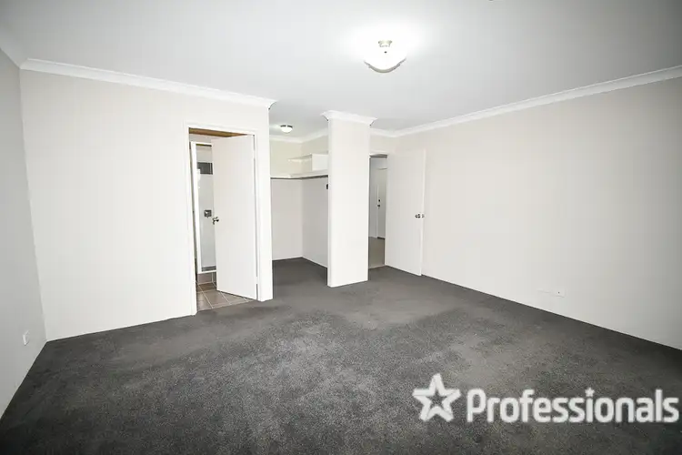 Fourth view of Homely house listing, 47 Weewar Circuit, South Yunderup WA 6208