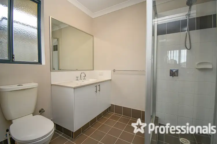 Fifth view of Homely house listing, 47 Weewar Circuit, South Yunderup WA 6208