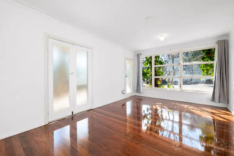 1/37 Loch Street, West End QLD 4101