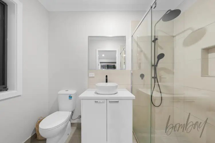 Third view of Homely house listing, 4 Firewheel Road, Kalkallo VIC 3064
