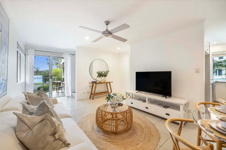 3/115 Bradman Avenue, Maroochydore QLD 4558
