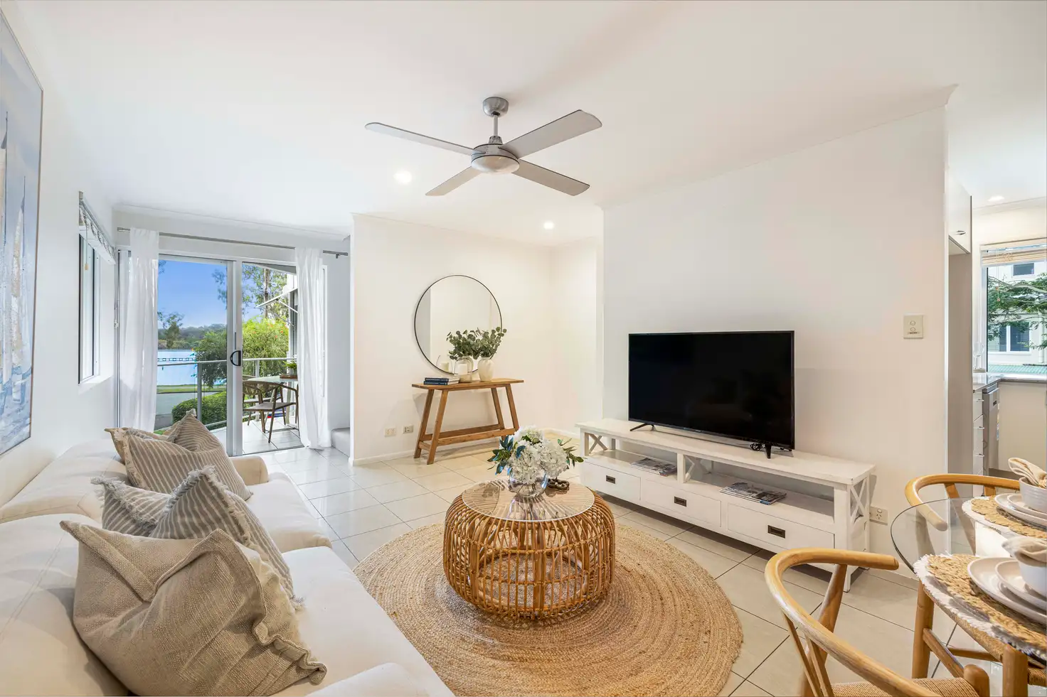 Main view of Homely unit listing, 3/115 Bradman Avenue, Maroochydore QLD 4558