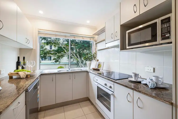 Fourth view of Homely unit listing, 3/115 Bradman Avenue, Maroochydore QLD 4558