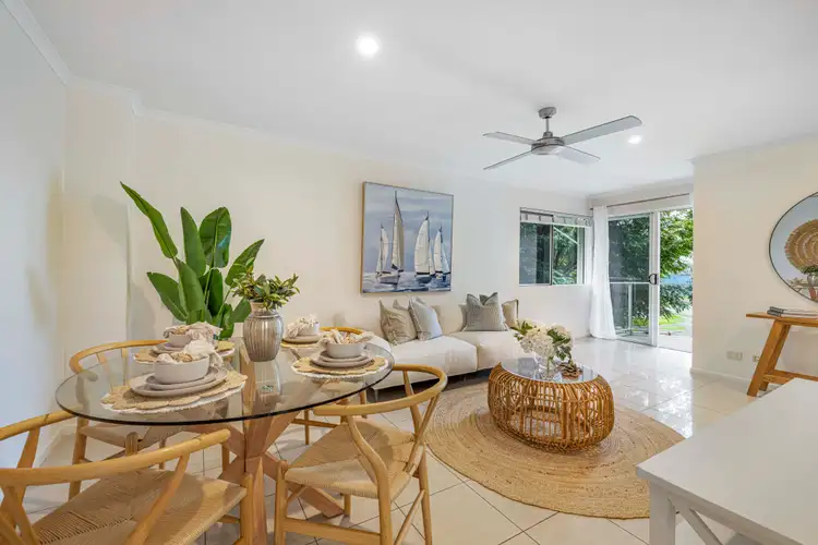 Fifth view of Homely unit listing, 3/115 Bradman Avenue, Maroochydore QLD 4558