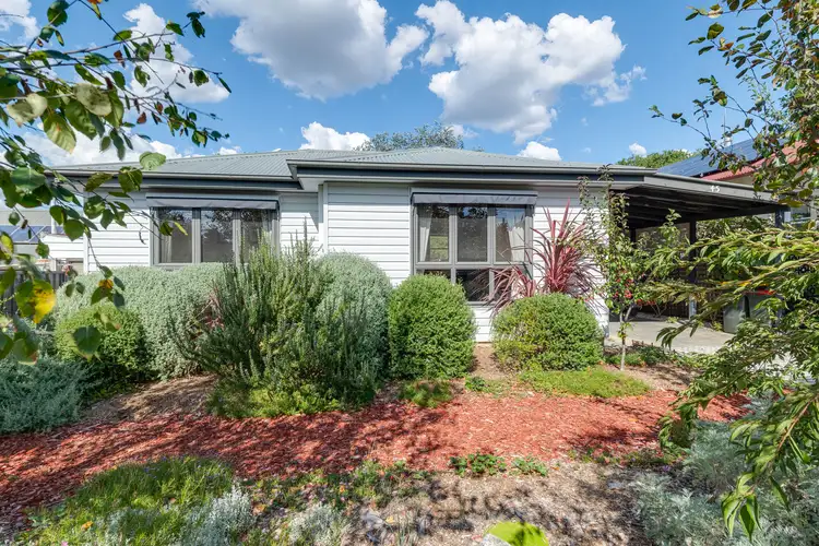 45 Park Street, Goulburn NSW 2580