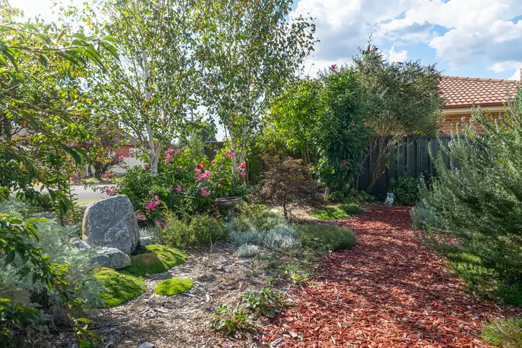 Fourth view of Homely house listing, 45 Park Street, Goulburn NSW 2580