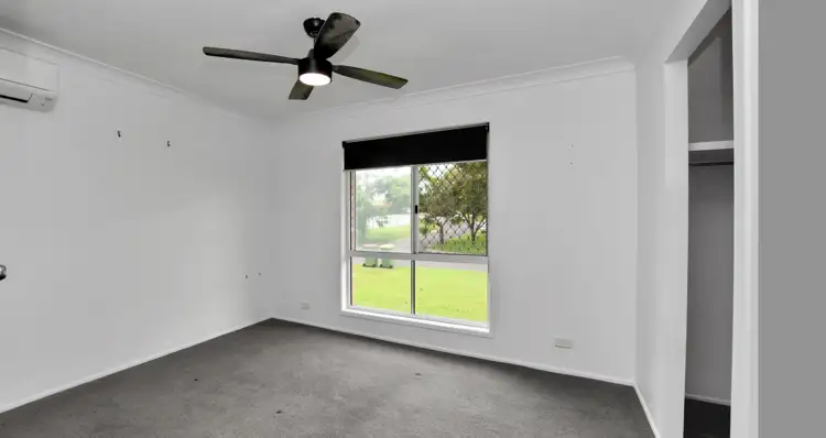 Sixth view of Homely house listing, 22 Bottlebrush Crescent, Redbank Plains QLD 4301