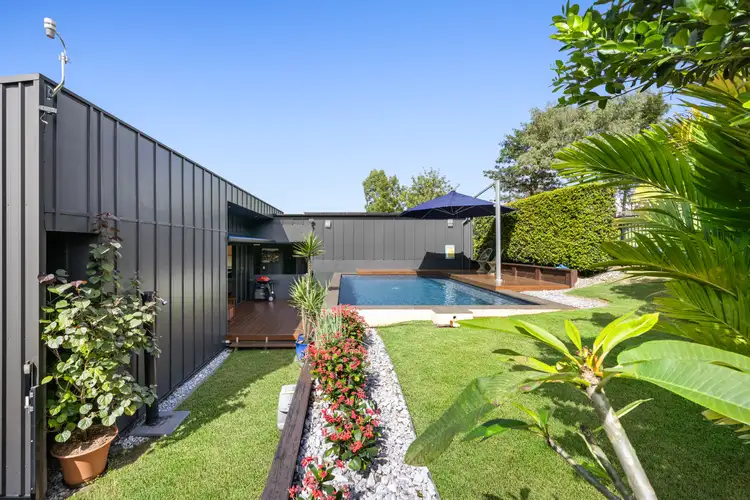 Third view of Homely house listing, 80 Palmview Forest Drive, Palmview QLD 4553
