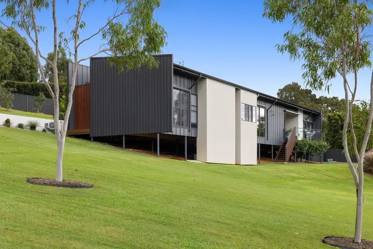Fourth view of Homely house listing, 80 Palmview Forest Drive, Palmview QLD 4553