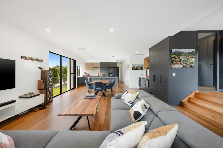 Sixth view of Homely house listing, 80 Palmview Forest Drive, Palmview QLD 4553