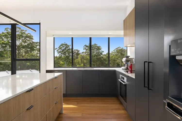 Seventh view of Homely house listing, 80 Palmview Forest Drive, Palmview QLD 4553