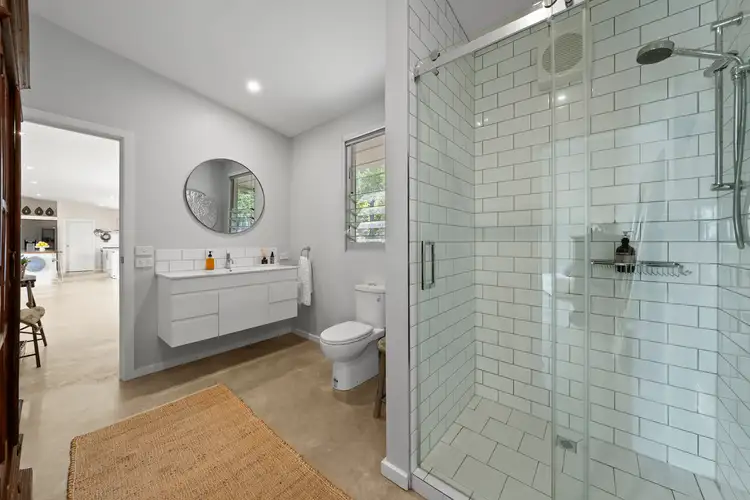 Sixth view of Homely rural property listing, 60 Nillahcootie Track, Barjarg VIC 3723